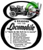 Locomobile 1905 12.jpg